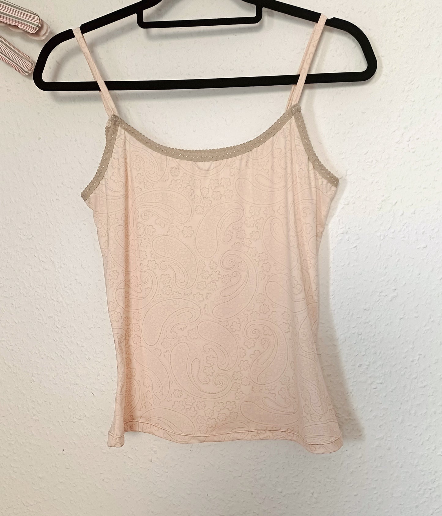 Patrón de costura Lana - Carrera superior, camiseta, tapa de correa de espagueti. 3 variantes. Idioma alemán/alemán. En pdf. IDSMX3