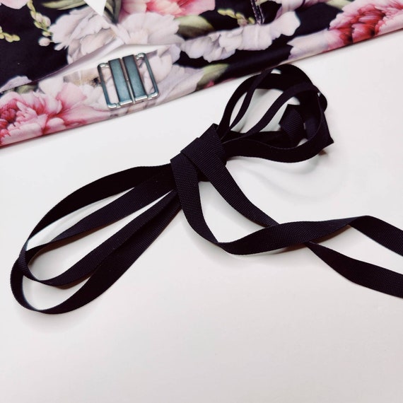 15mm-swimwear-elastic-black