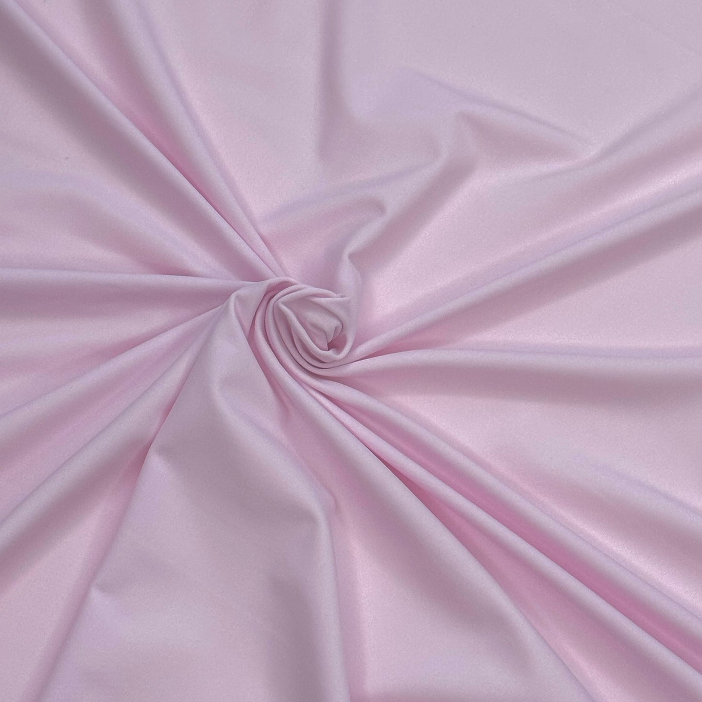 Mikrofaser Sweet Violet | Bi-elastische Wäscheware | 148 cm | Meterware