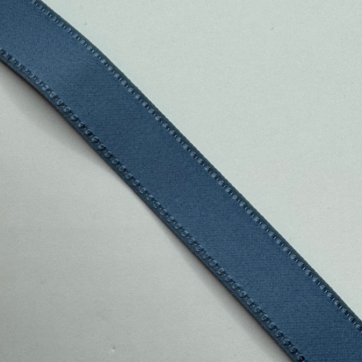 BH-Trägerband 20 mm als Meterware – Verschiedene Farben