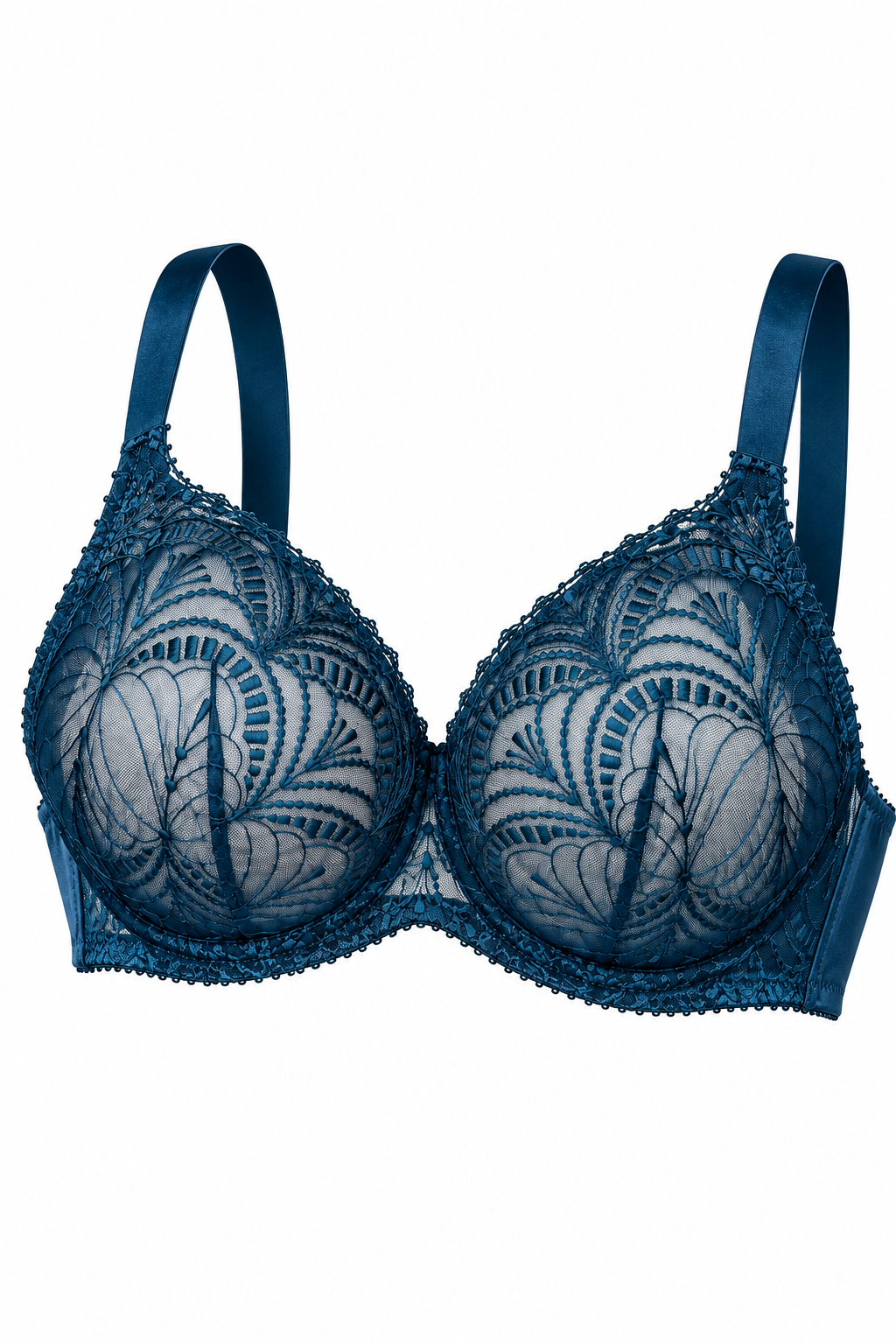BH_Schnittmuster_Moonveil_Grace_Bra_90C_Topaz_blue
