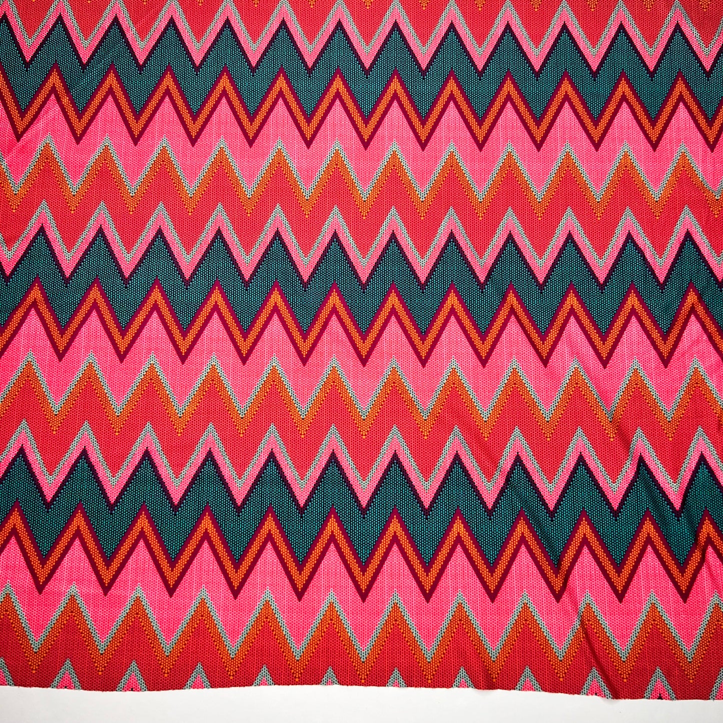 Badestoff, Badelycra, Stoff für Badeanzüge. Lycra prints. 4-way stretch swimwear. IDelx19