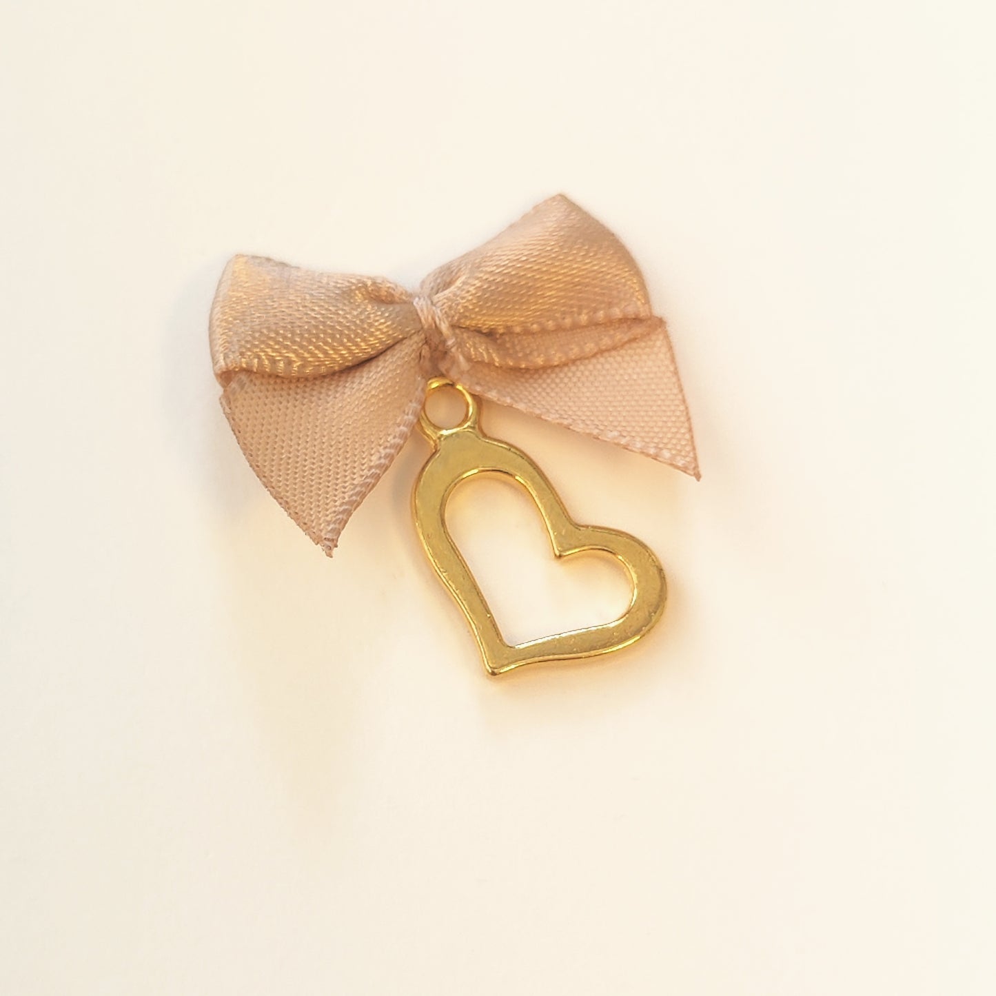 Pendant, charms. Lingerie and bra accessories