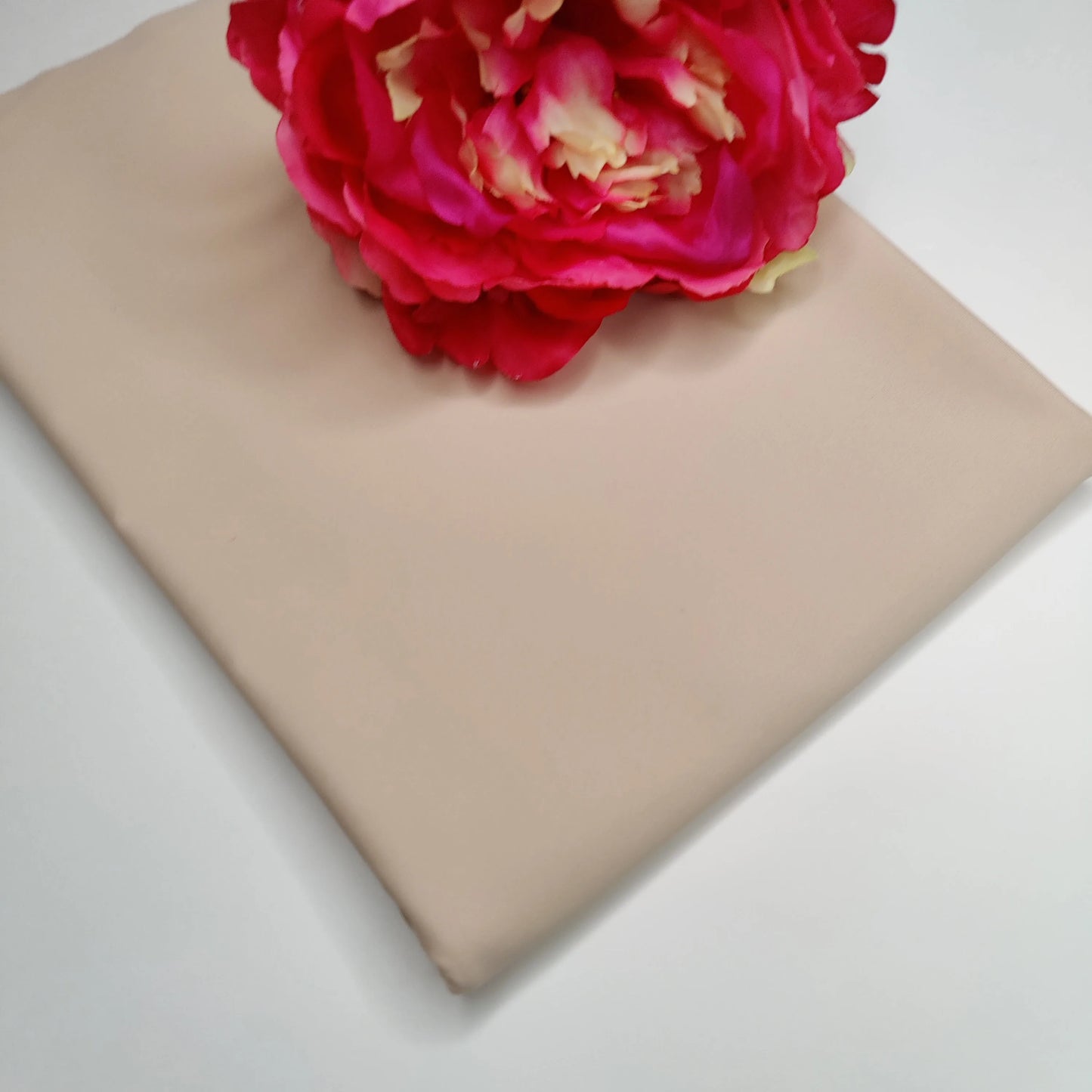 Mikrofaser, bi-elastische Wäscheware in beige, silver peony, caffee latte, milch LingerieMeMade