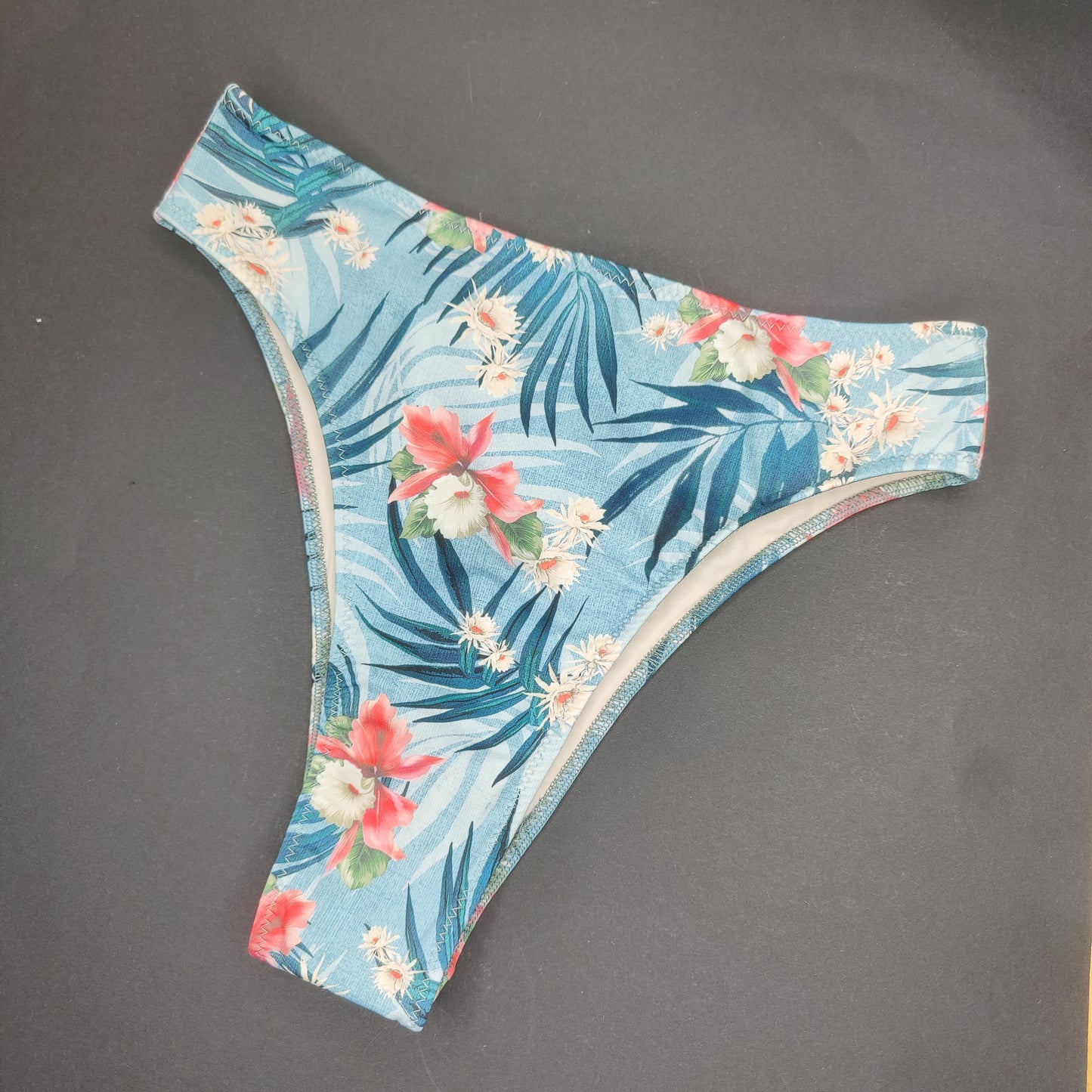 Tessuti da bagno, lycra da bagno, tessuti per costumi da bagno