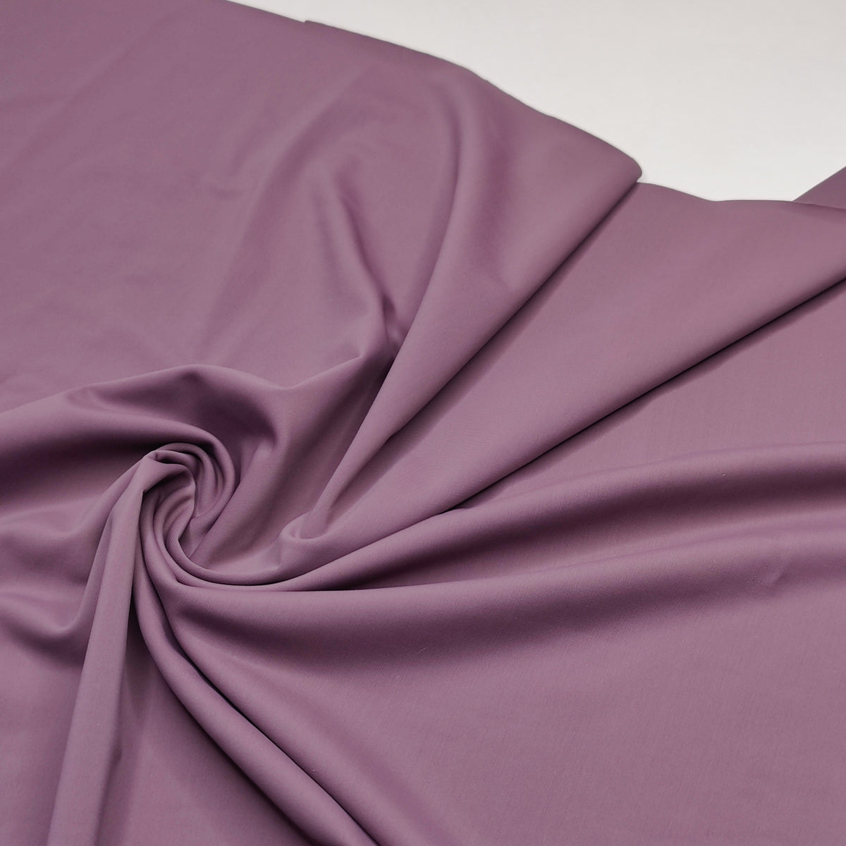 Bi-elastischer Mikrofaserstoff für Dessous – Krokus