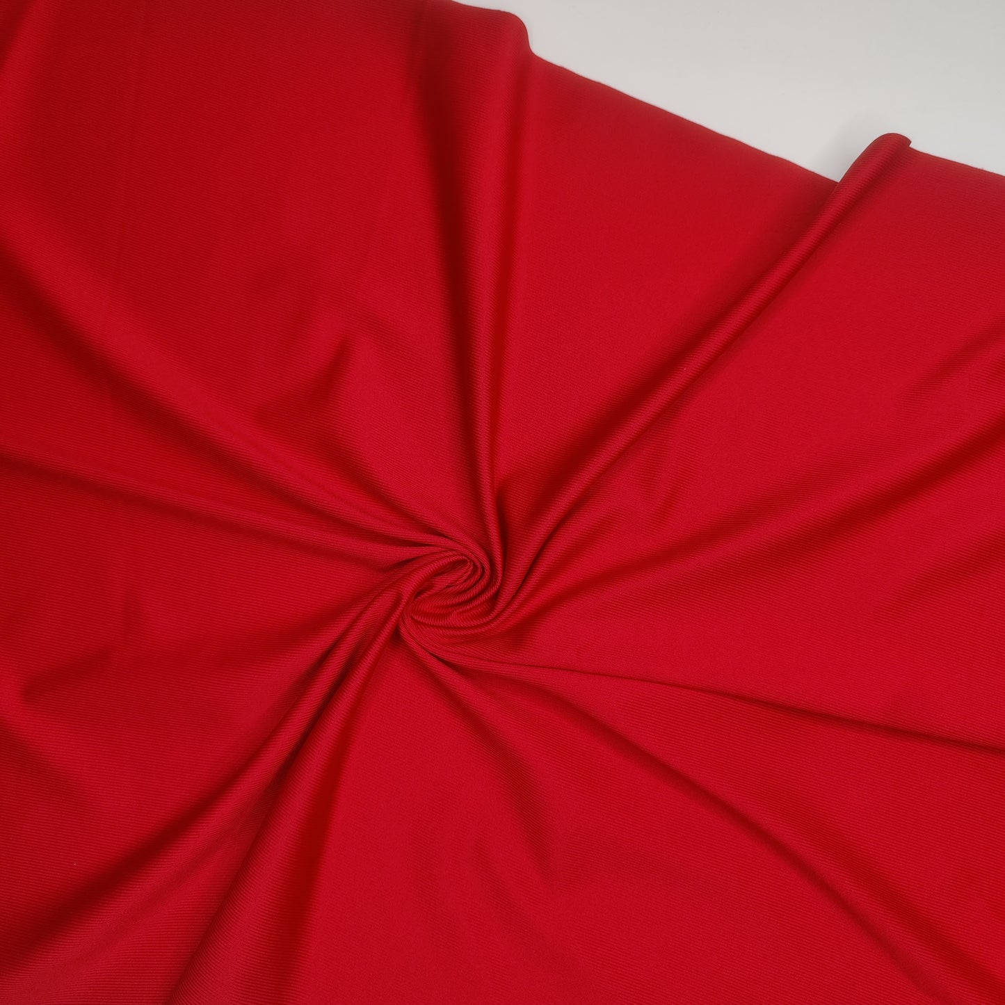 Micro-duoplex bra/corset feed for bra fueling in dark red. Bra/Corset Lining Dark Red. bidfmx14