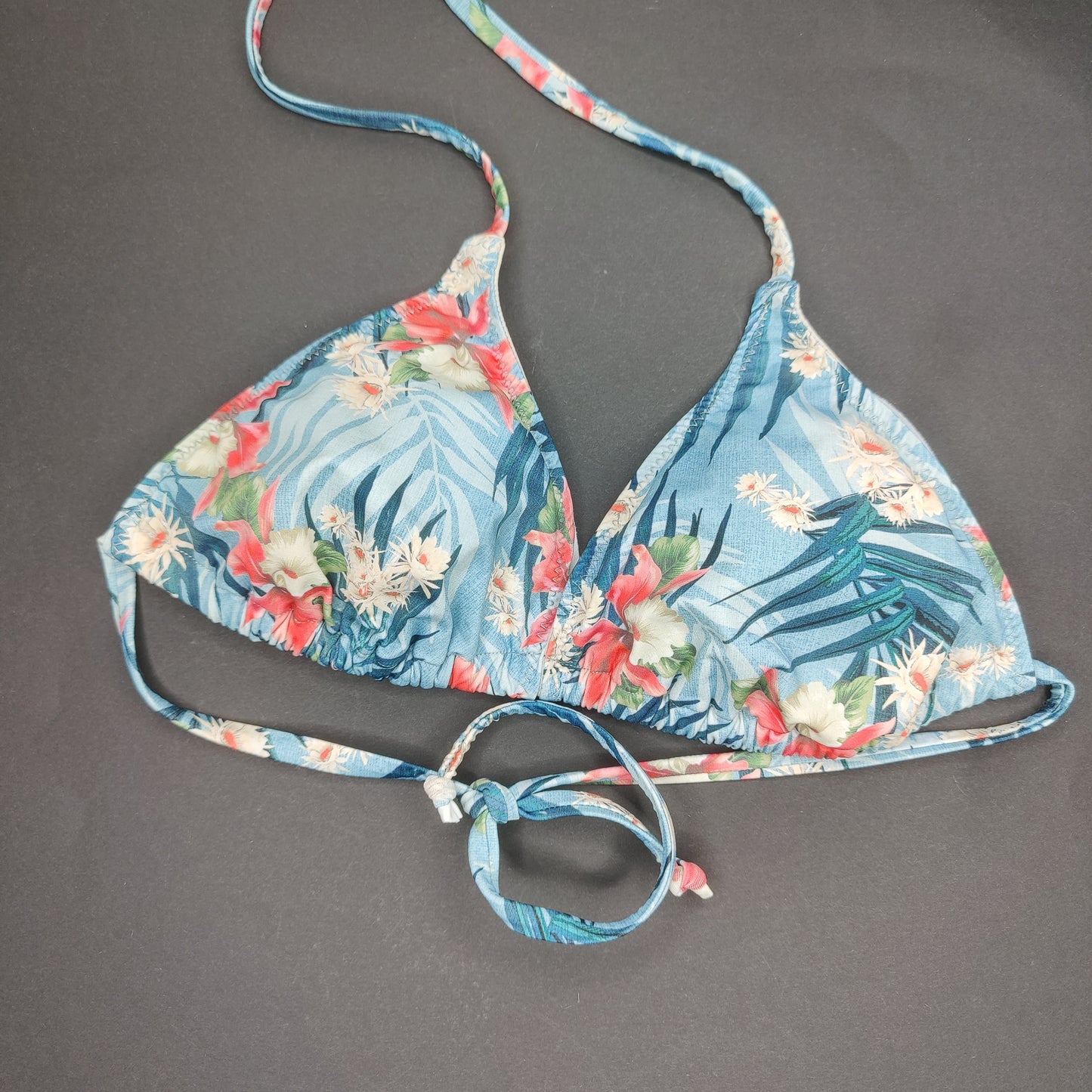 Schnittmuster Bikinihose Mara, 10 Variationen (klassisch/ cheeky), Gr. 32 - 46, deutsch / german IDsmx3