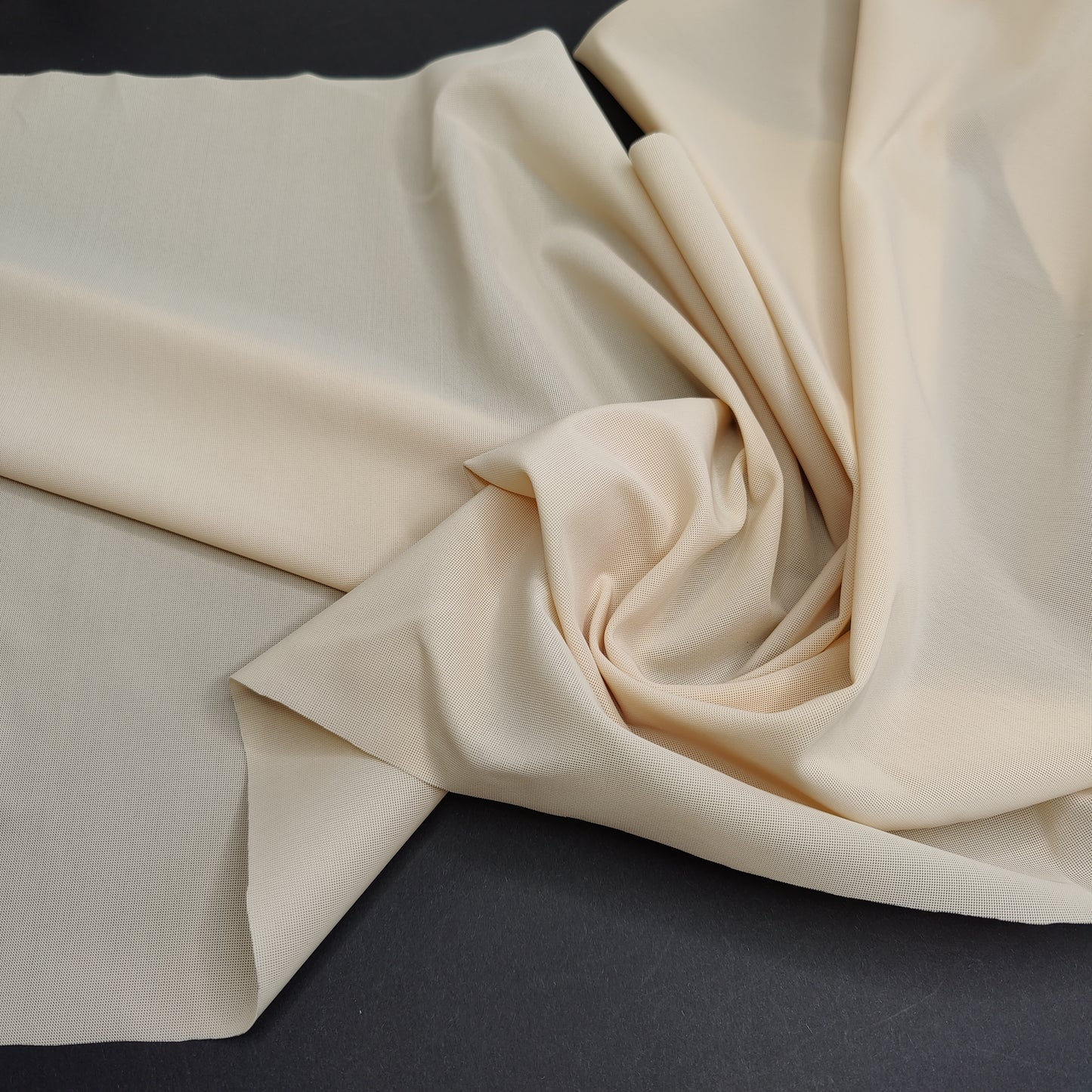 Powernet-Knit beige new IDpwx8 LingerieMeMade