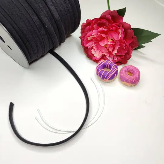 BH Bügelband Bra Wirechasing channelling 