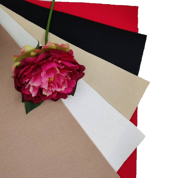 BH Schaumstoff Laminat Cut and Sew foam