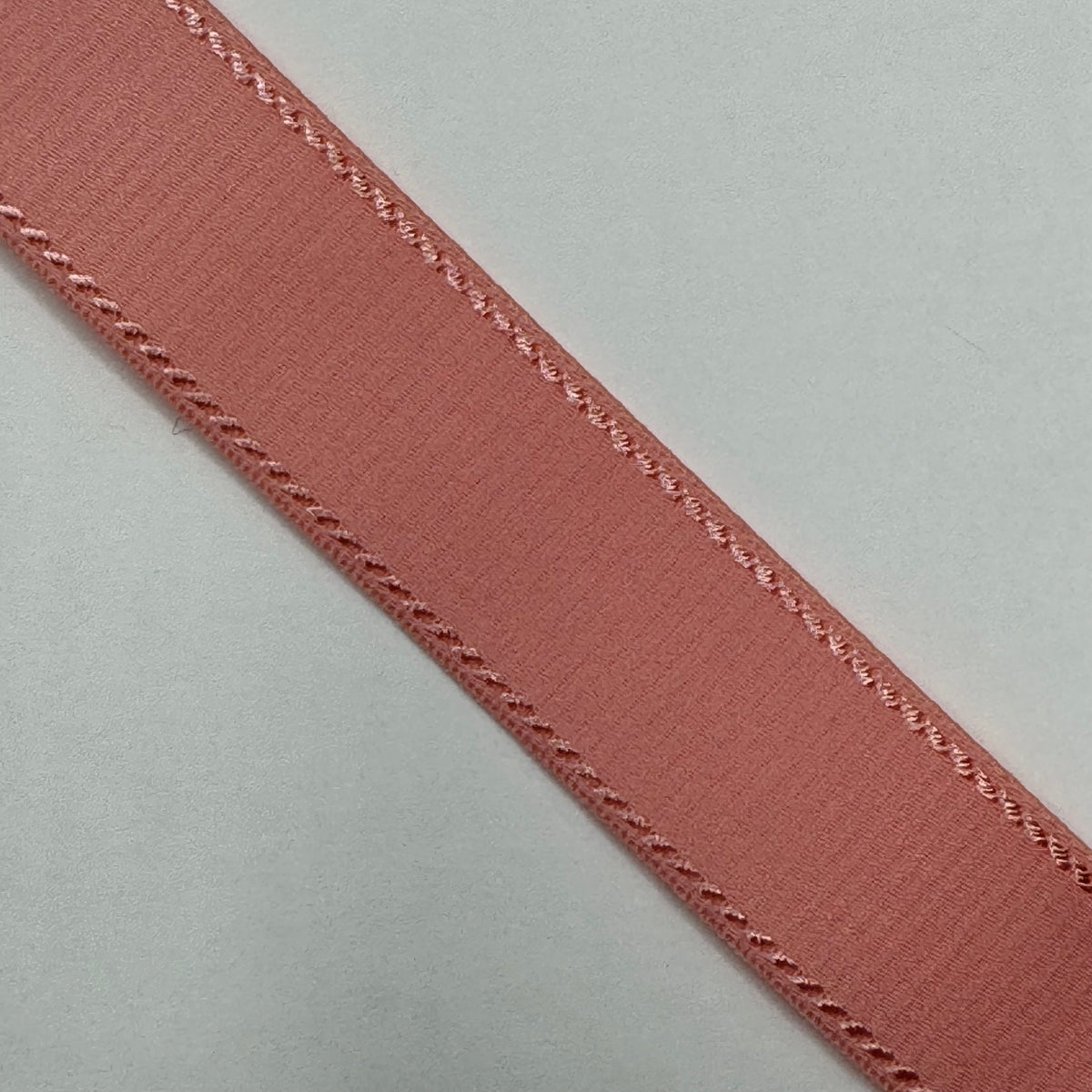 BH-Trägerband 20 mm als Meterware – Verschiedene Farben