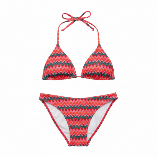 Bagno, gravementecra, tessuto per costumi da bagno. Stampe lycra. Costumi da bagno elasticizzato a 4 vie. Idelx19