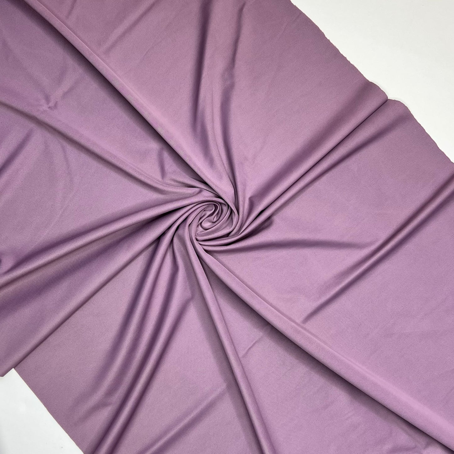 Microfibra, tejido de ropa interior bi-elástico. Color crocus claro.