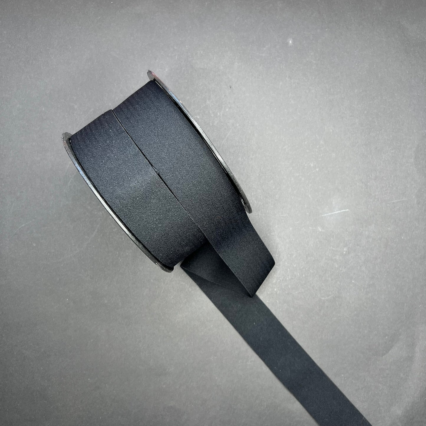 40 mm breed, zacht elastiek/onderborstelastiek/ elastiek voor leggings, badmode, lingerie, boxershorts