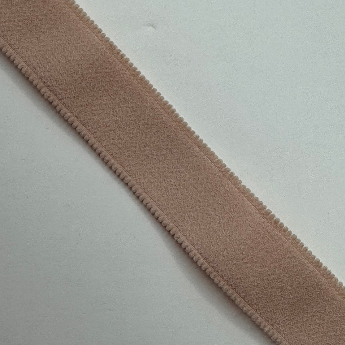 BH-Trägerband 20 mm als Meterware – Verschiedene Farben