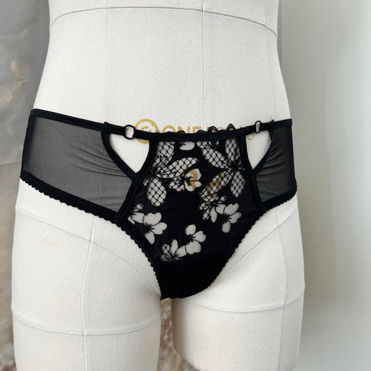 Slip Vicky Nähpaket