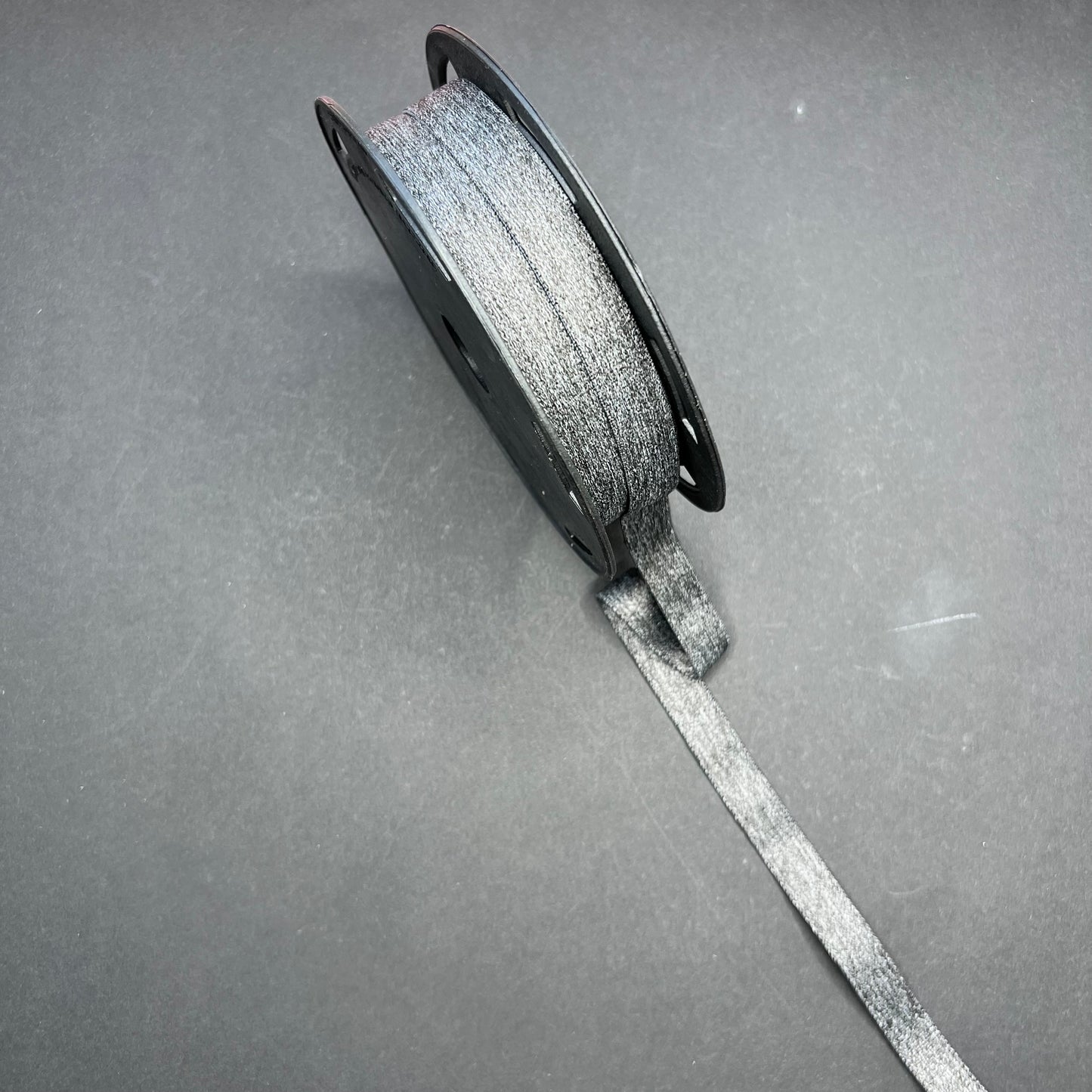 Goma ancha de 15 mm, goma bajo el busto / goma para leggings, ropa de baño, lencería, bóxers