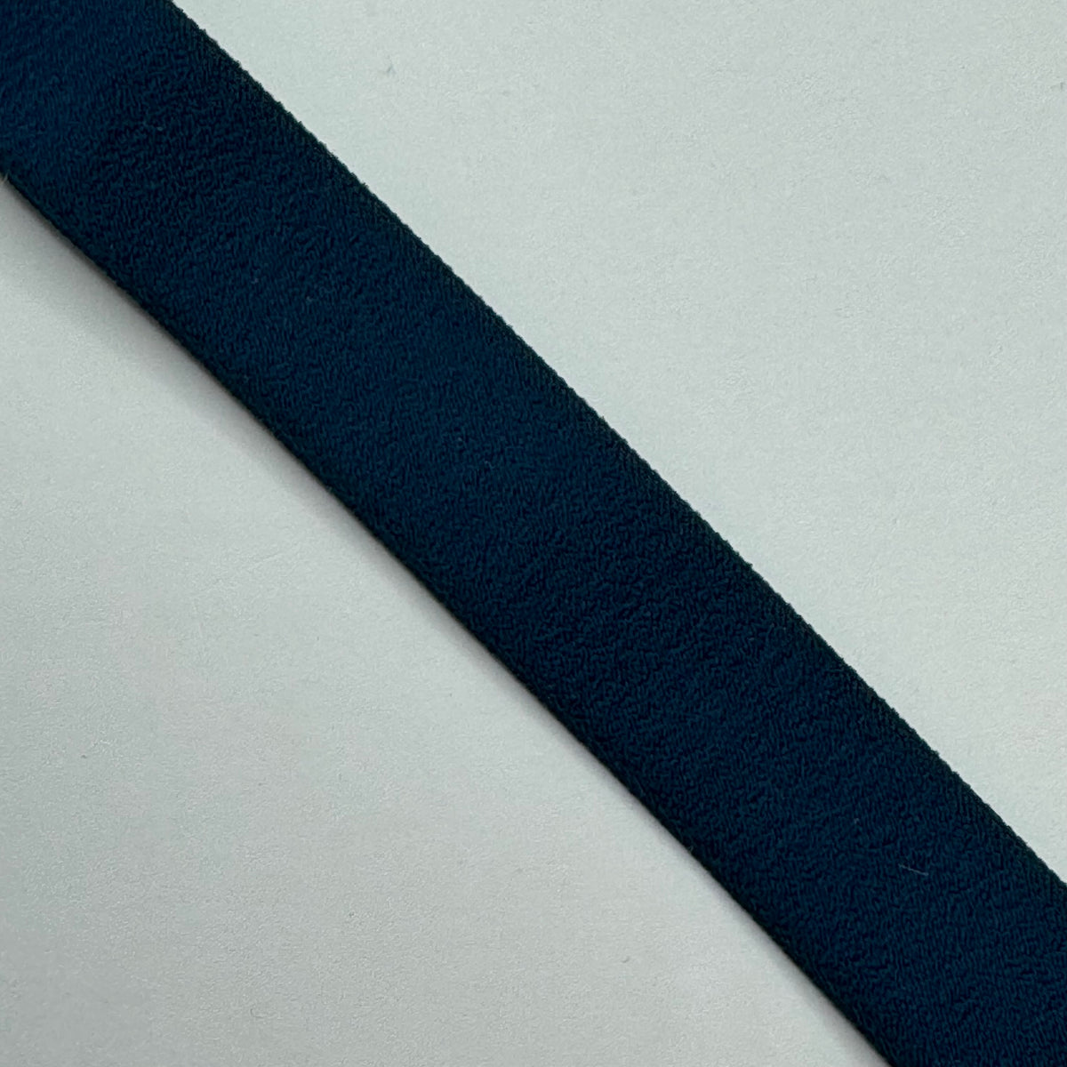 BH-Trägerband 20 mm als Meterware – Verschiedene Farben