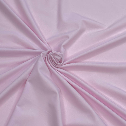 Mikrofaser Sweet Violet | Bi-elastische Wäscheware | 148 cm | Meterware