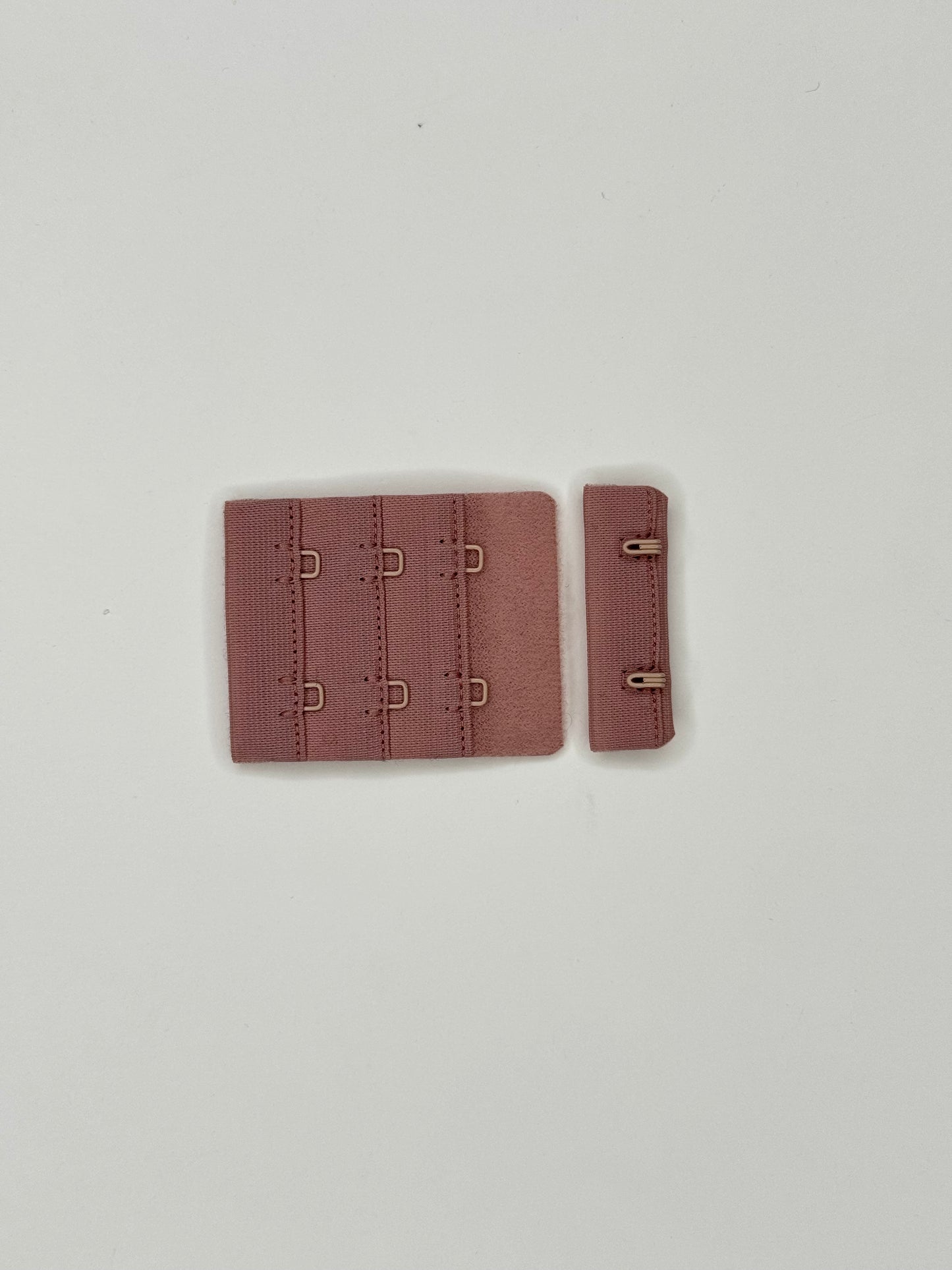BH-Verschluss Antikrosa – 2×3