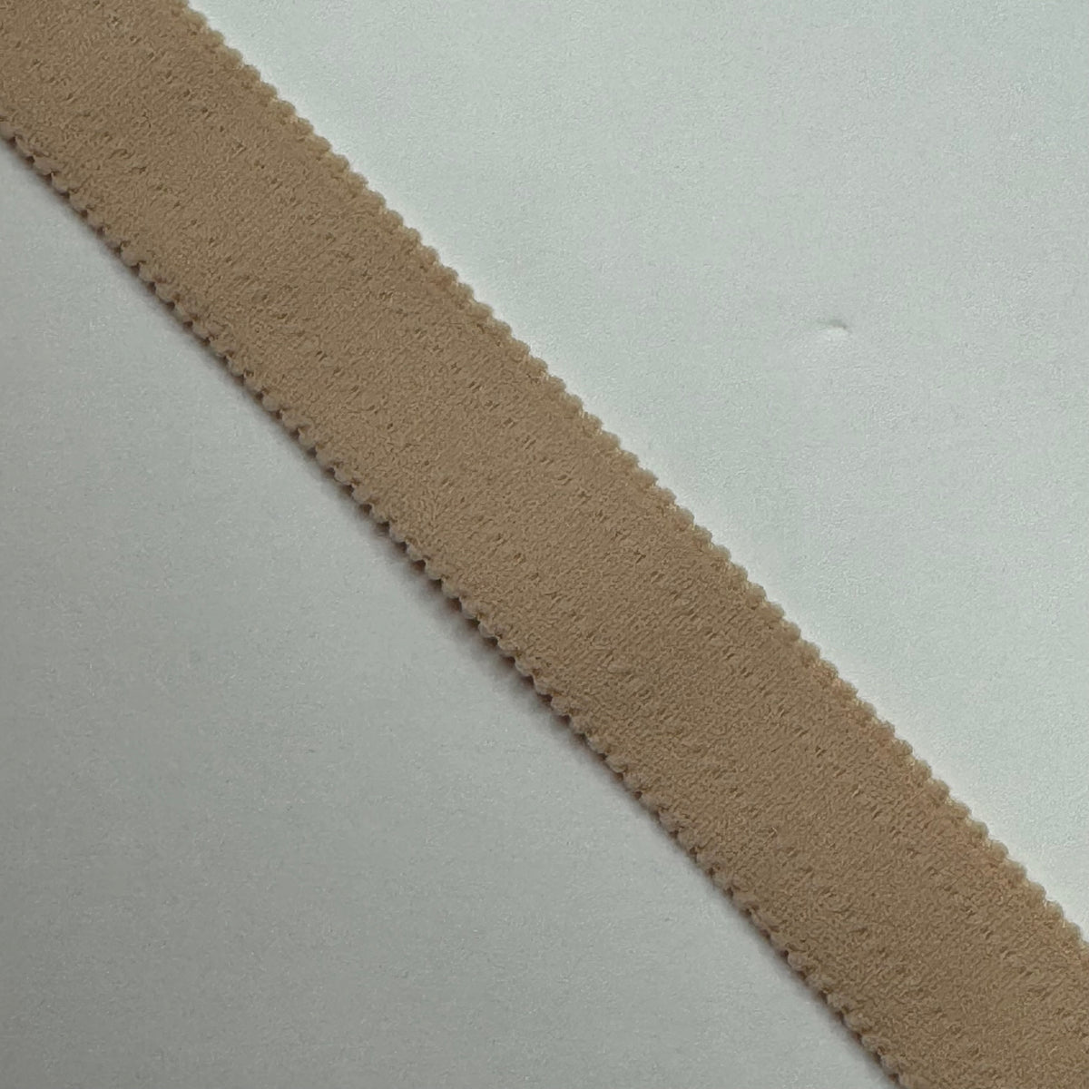 BH-Trägerband 20 mm als Meterware – Verschiedene Farben
