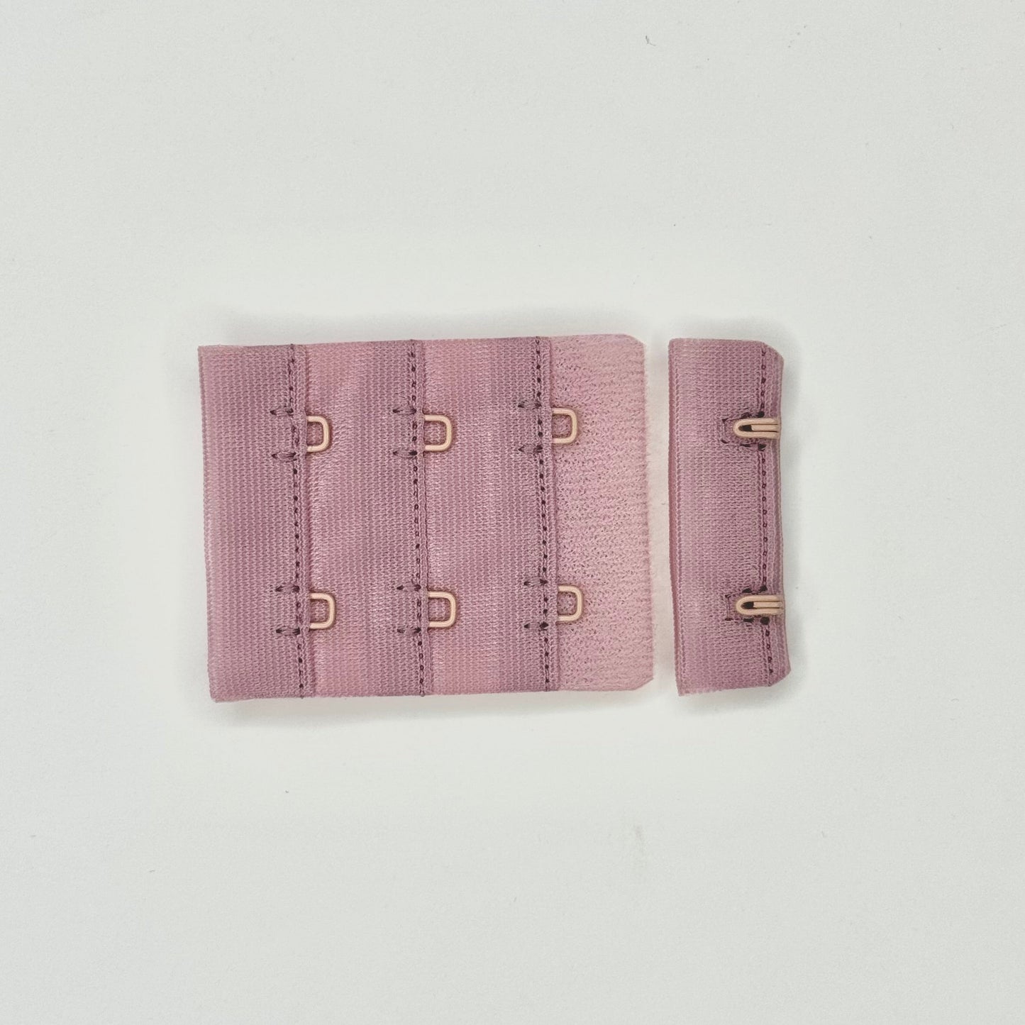 BH-Verschluss Flieder – 2×3