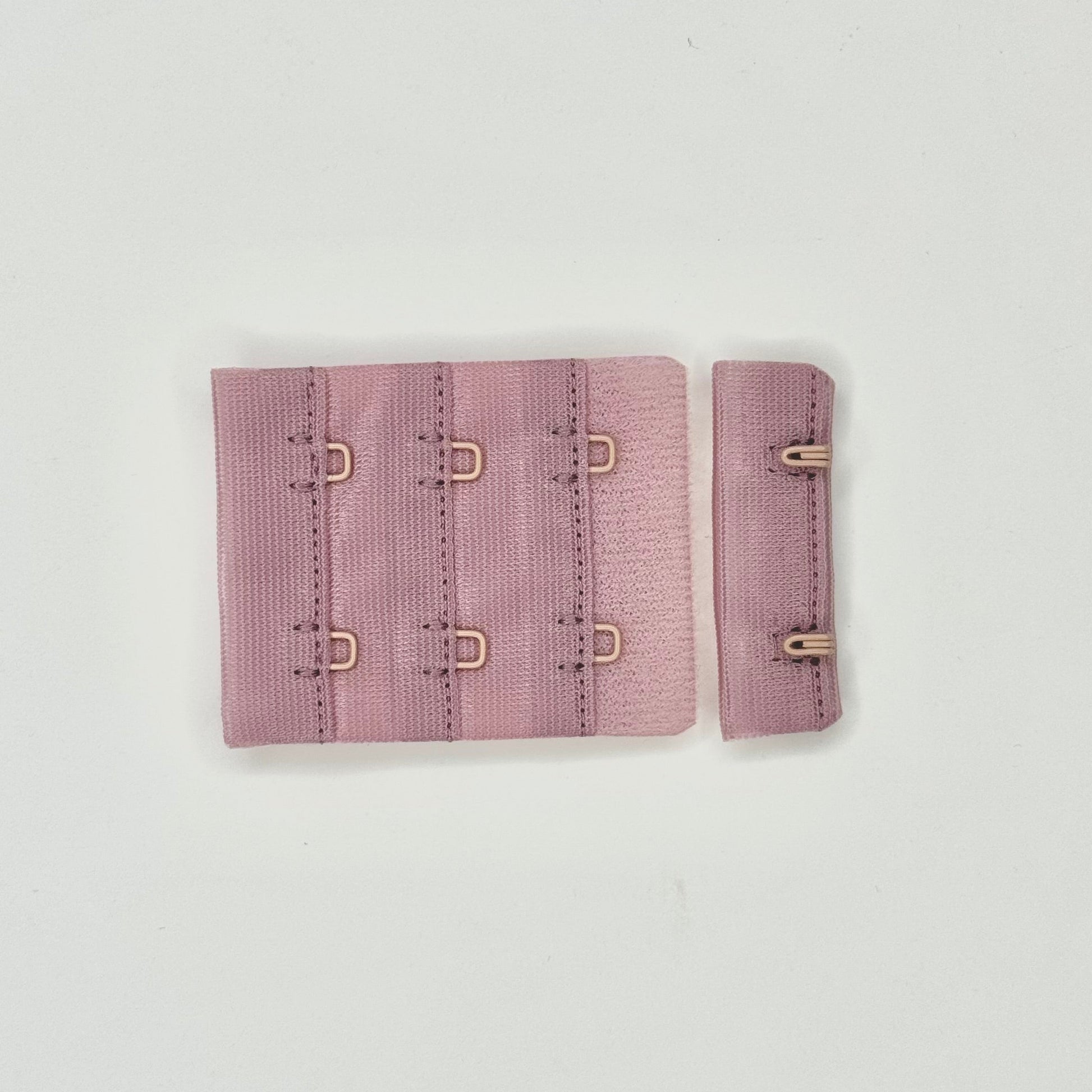 BH-Verschluss Flieder – 2×3