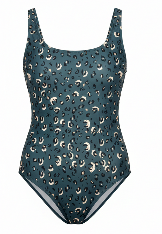 Bagno, gravementecra, tessuto per costumi da bagno. Stampe lycra. Costumi da bagno elasticizzato a 4 vie. Idelx19