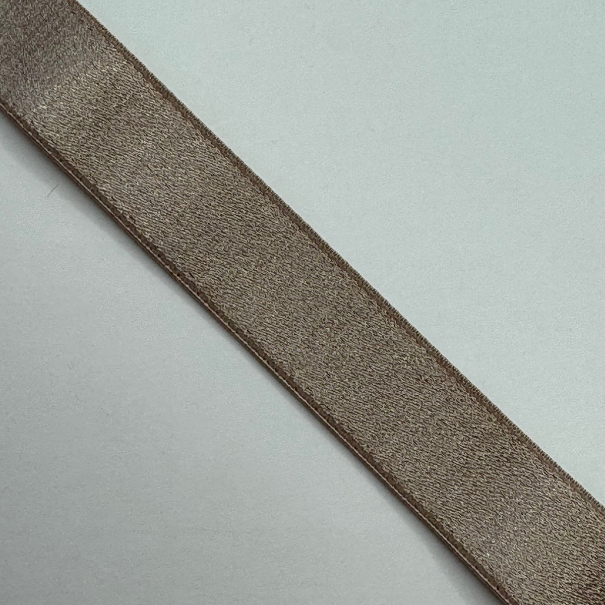 BH-Trägerband 20 mm als Meterware – Verschiedene Farben