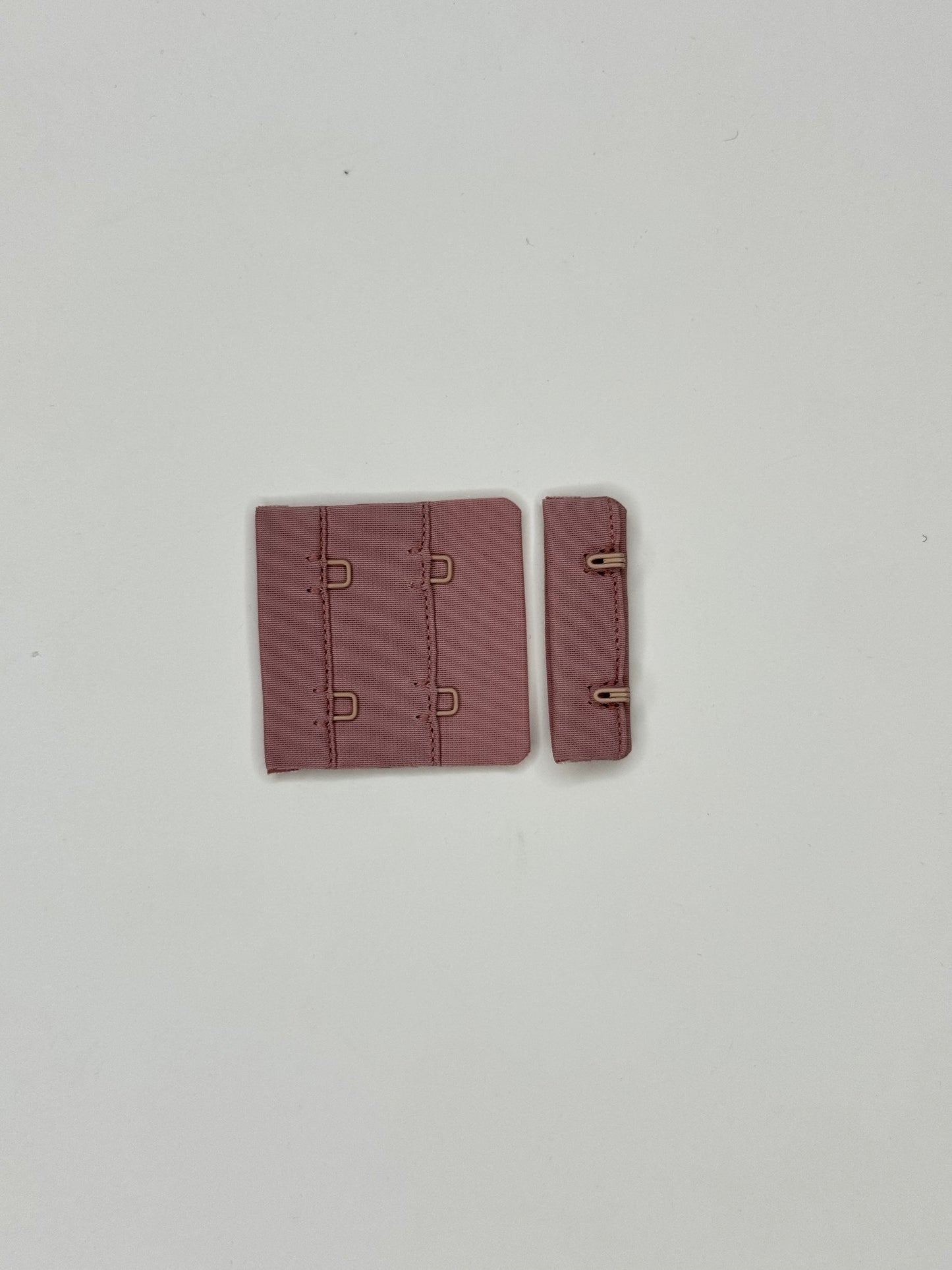 BH-Verschluss Antikrosa – 2×2