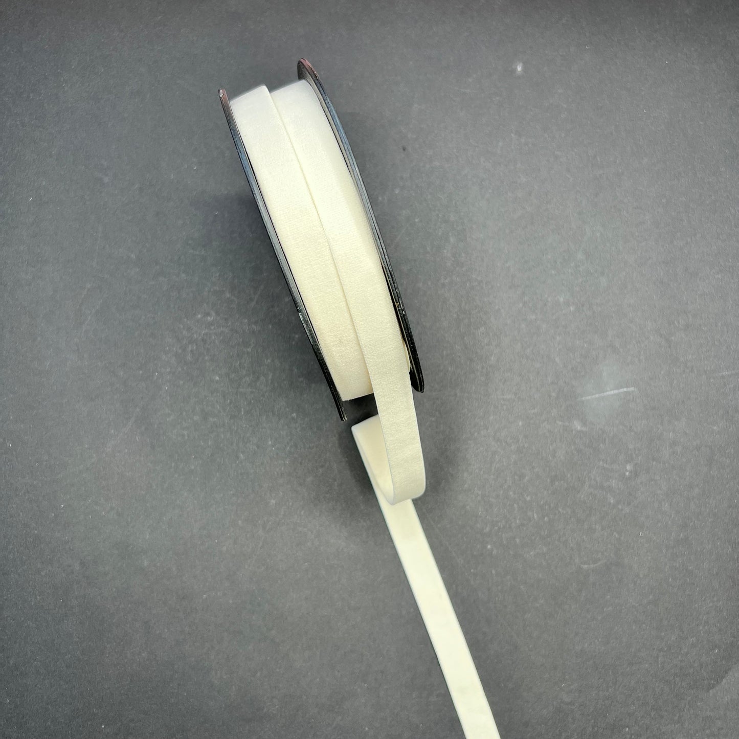 Goma ancha de 15 mm, goma bajo el busto / goma para leggings, ropa de baño, lencería, bóxers
