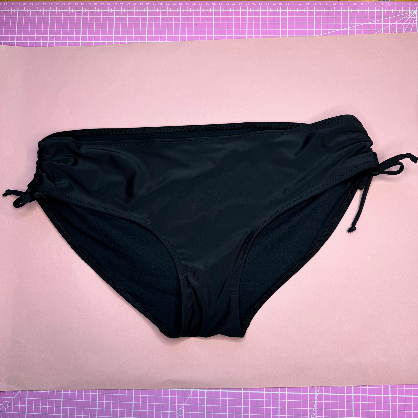 Bikini Bottoms Cala Ruche