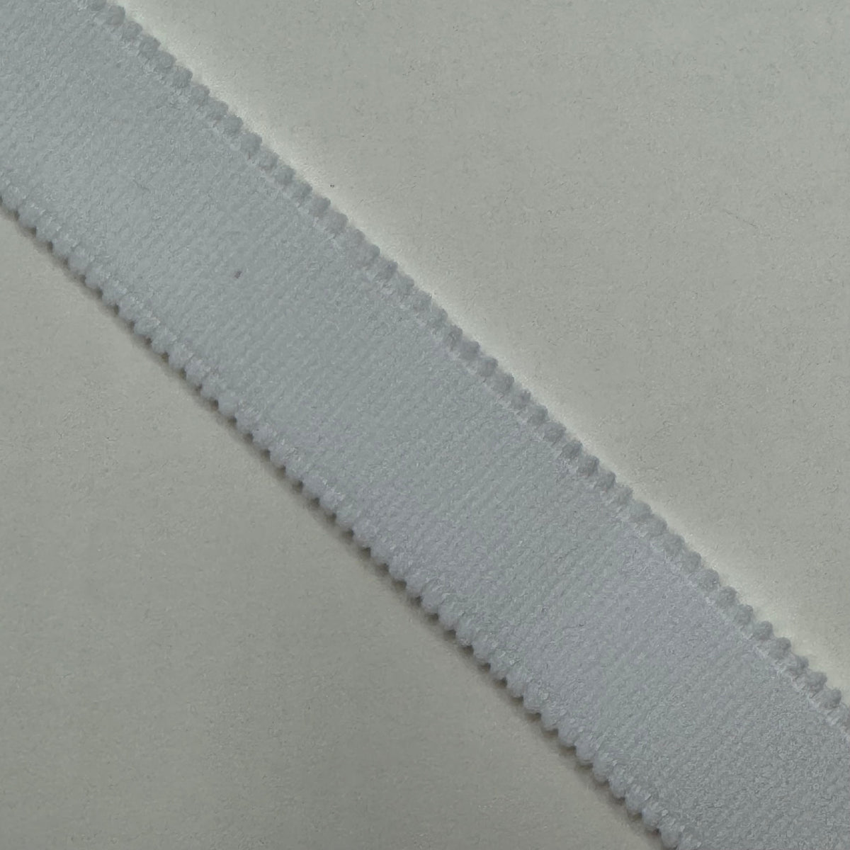 BH-Trägerband 20 mm als Meterware – Verschiedene Farben
