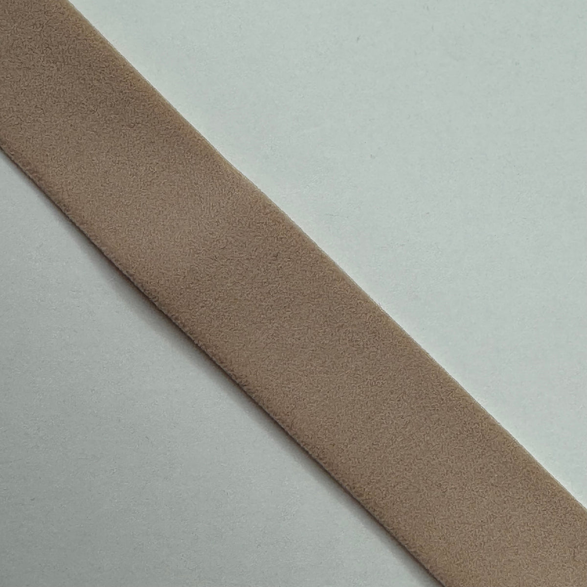 BH-Trägerband 20 mm als Meterware – Verschiedene Farben