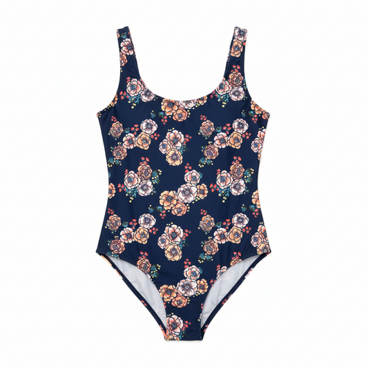 Bagno, gravementecra, tessuto per costumi da bagno. Stampe lycra. Costumi da bagno elasticizzato a 4 vie. Idelx19