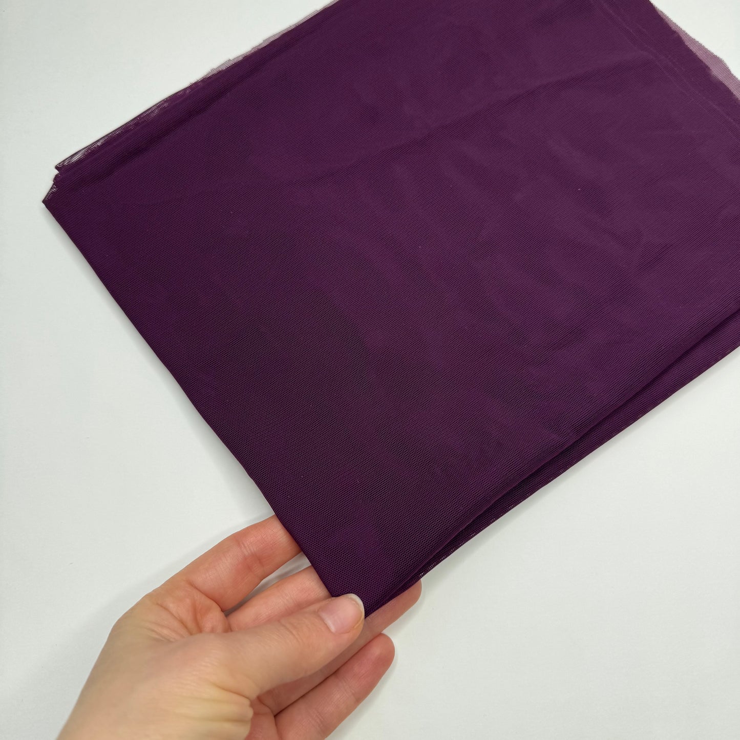 Elastic tulle, stretch mesh/stretch mesh, elastic mesh for sewing bras and panties. IDpwx8