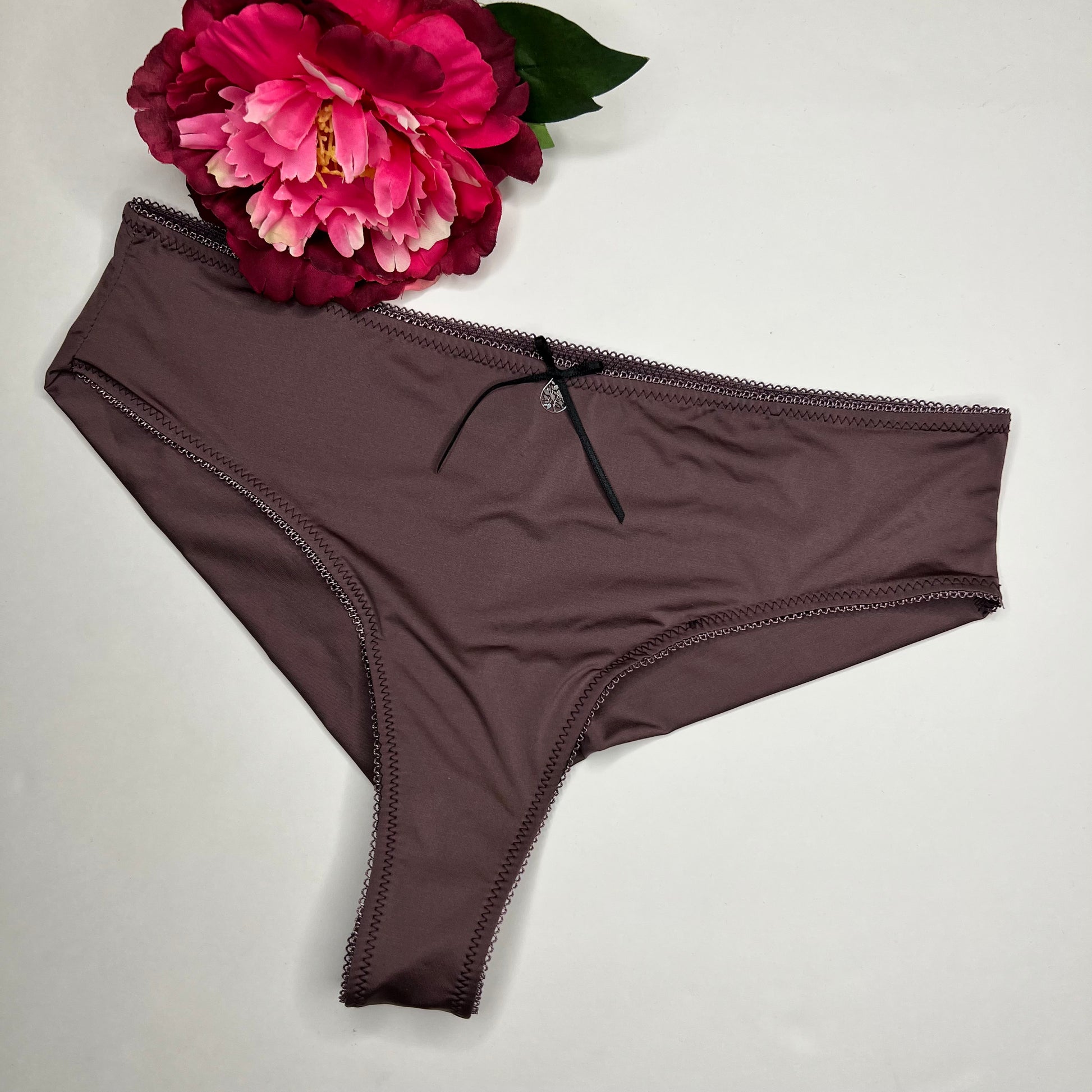 Slip Vicky