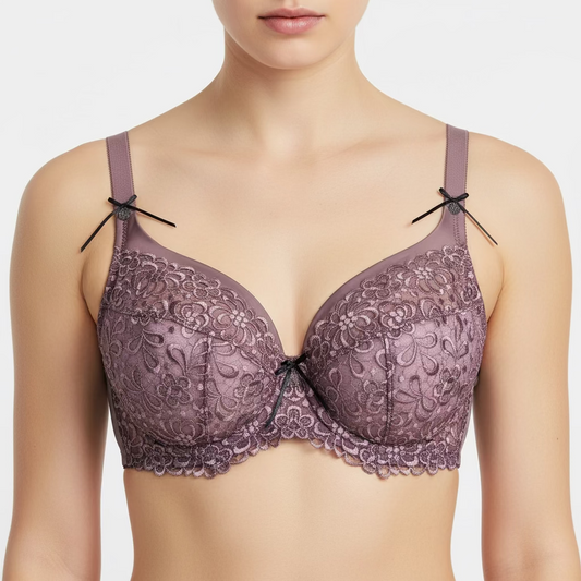 December Special Bra