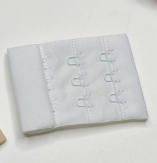 Cierre de sujetador Consiguelo ahora LingerieMeMade