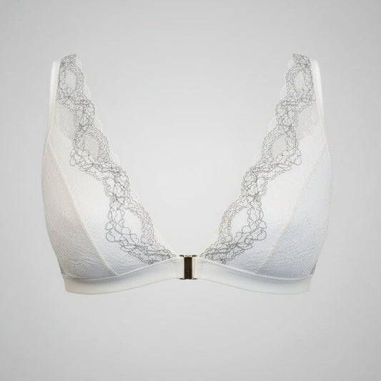 Bralette Vanessa
