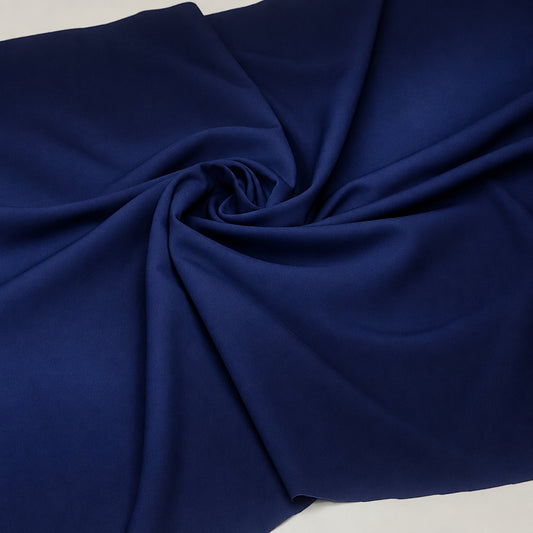 Mikrofaser Midnight blue OMBRE58
