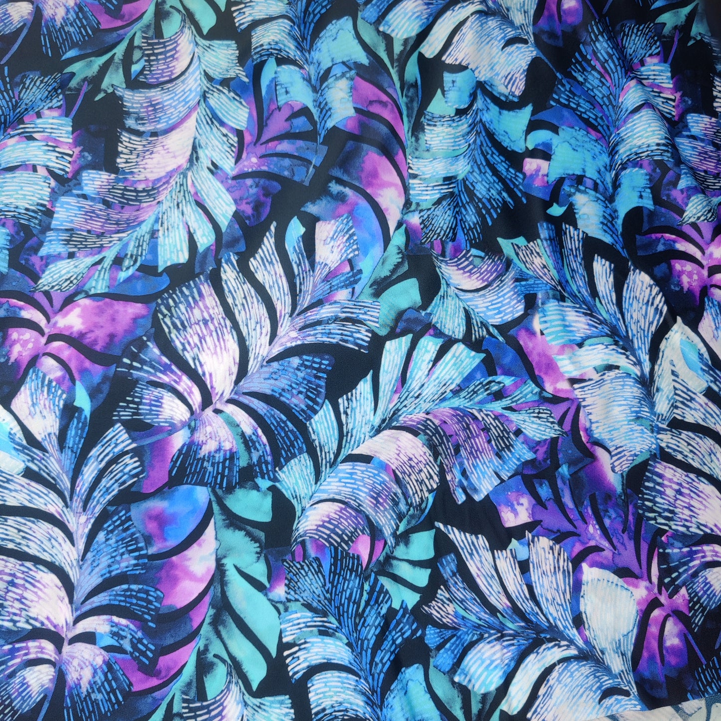 Bathing fabric, Design Quality Bathing Lycra, fabric for swimsuits