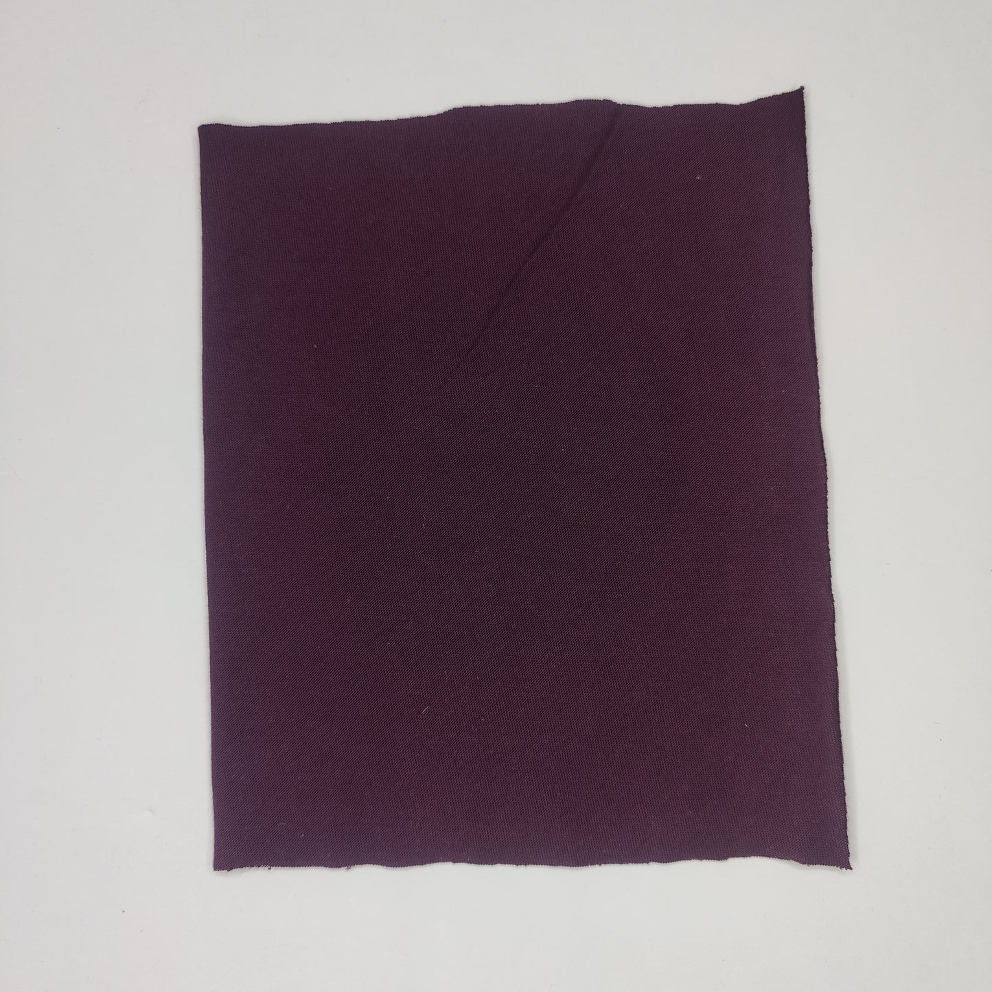 Gusset lining, gusset fabric 15x15 cm