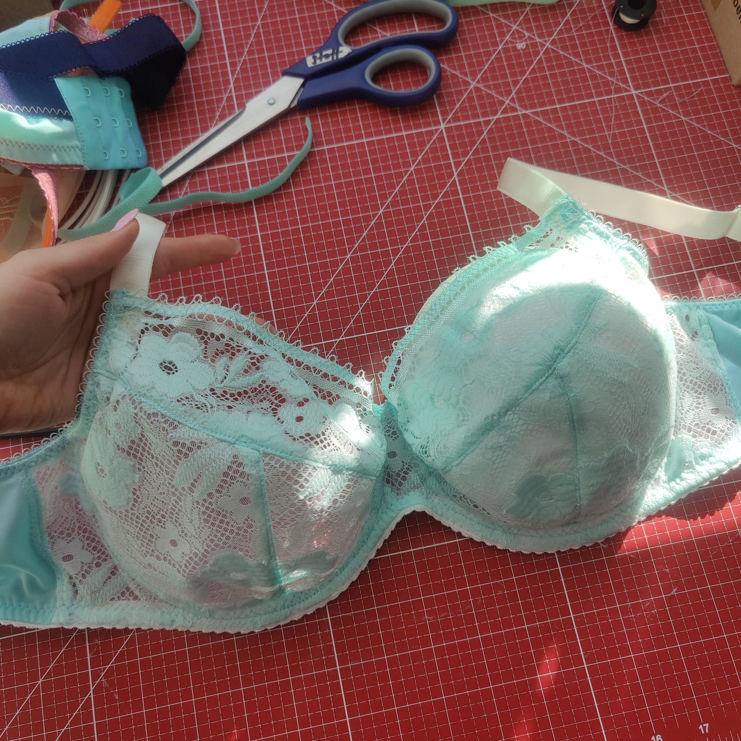 BH Construction de base de base. Apprendre en ligne - confortable à la maison, avec des soins individuels! Commencez le 13 janvier 2026 IDSNSX2