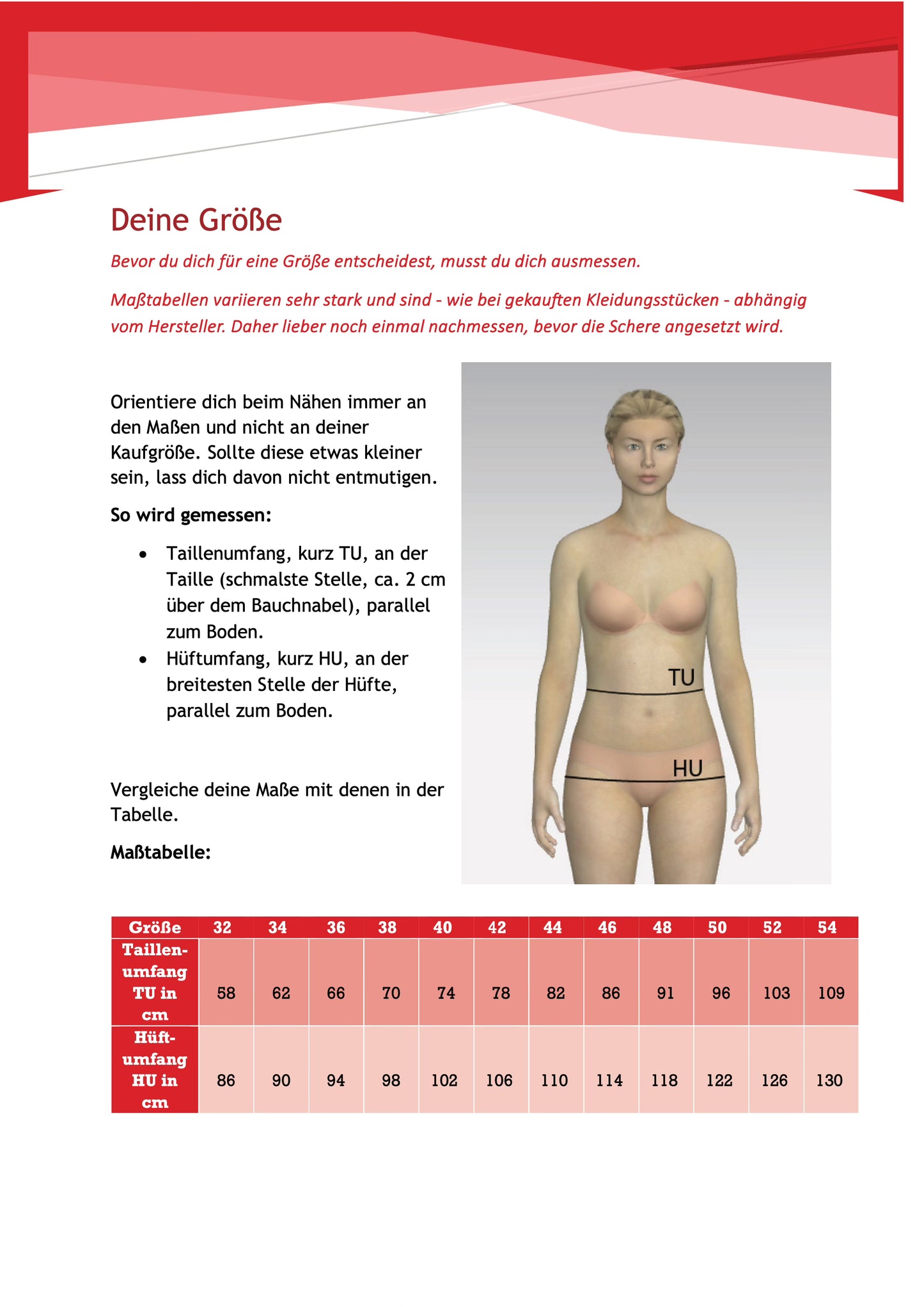 Sewing lingerie - LMM sewing club & community. 90-day membership.