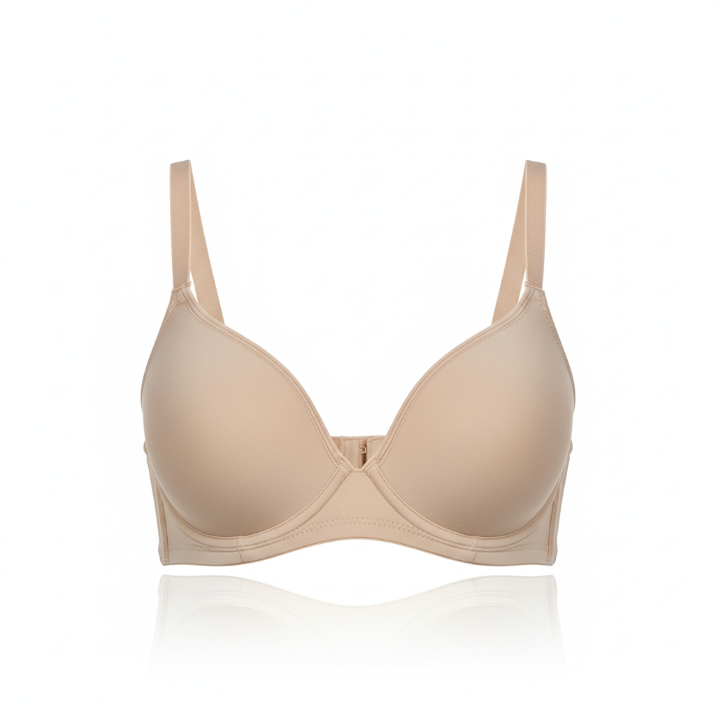 Starter-Kit für BH selbernähen