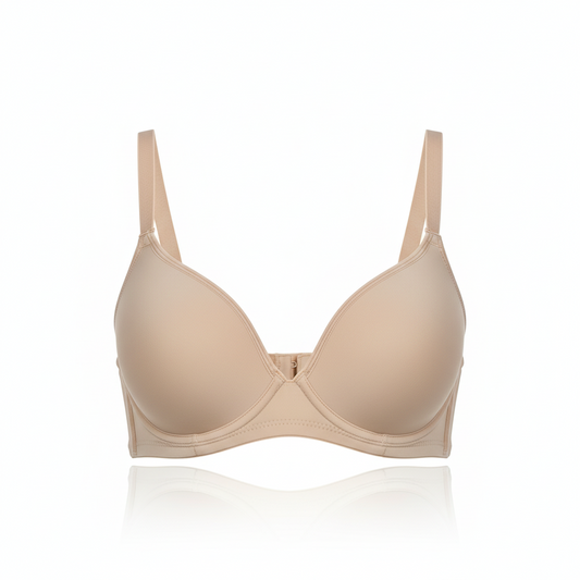 Starter-Kit für BH selbernähen