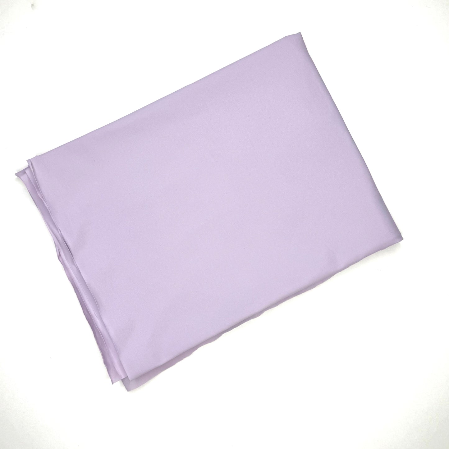Mikrofaser Flieder | Bi-elastische Wäscheware | 155 cm | Meterware