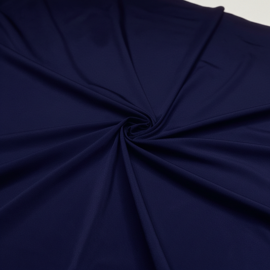 Mikrofaser_bi-elastisch_dunkelblau_dark_blue